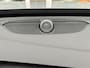 Volvo XC90 T8 455PK Recharge Ultra Dark| Adap.Cruise| Panodak| 360Camera| B
