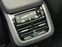 Volvo XC90 T8 455PK Recharge Ultra Dark| Adap.Cruise| Panodak| 360Camera| B