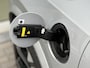 Volvo XC90 T8 455PK Recharge Ultra Dark| Adap.Cruise| Panodak| 360Camera| B