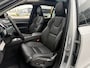 Volvo XC90 T8 455PK Recharge Ultra Dark| Adap.Cruise| Panodak| 360Camera| B