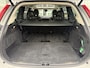 Volvo XC90 T8 455PK Recharge Ultra Dark| Adap.Cruise| Panodak| 360Camera| B