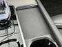 Volvo XC90 T8 455PK Recharge Ultra Dark| Adap.Cruise| Panodak| 360Camera| B