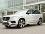 Volvo XC90 T8 455PK Recharge Ultra Dark| Adap.Cruise| Panodak| 360Camera| B