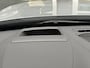 Volvo XC90 T8 455PK Recharge Ultra Dark| Adap.Cruise| Panodak| 360Camera| B