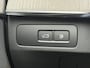 Volvo XC90 T8 455PK Recharge Ultra Dark| Adap.Cruise| Panodak| 360Camera| B