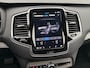 Volvo XC90 T8 455PK Recharge Ultra Dark| Adap.Cruise| Panodak| 360Camera| B