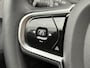 Volvo XC90 T8 455PK Recharge Ultra Dark| Adap.Cruise| Panodak| 360Camera| B