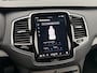 Volvo XC90 T8 455PK Recharge Ultra Dark| Adap.Cruise| Panodak| 360Camera| B