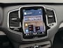 Volvo XC90 T8 455PK Recharge Ultra Dark| Adap.Cruise| Panodak| 360Camera| B