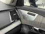 Volvo XC90 T8 455PK Recharge Ultra Dark| Adap.Cruise| Panodak| 360Camera| B