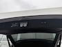 Volvo XC90 T8 455PK Recharge Ultra Dark| Adap.Cruise| Panodak| 360Camera| B