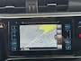 Toyota Auris 1.8 Hybrid Lease Pro Pano|Camera|Dealer O.H.