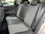 Toyota Auris 1.8 Hybrid Lease Pro Pano|Camera|Dealer O.H.