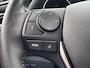 Toyota Auris 1.8 Hybrid Lease Pro Pano|Camera|Dealer O.H.