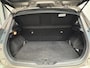 Toyota Auris 1.8 Hybrid Lease Pro Pano|Camera|Dealer O.H.