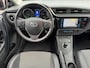 Toyota Auris 1.8 Hybrid Lease Pro Pano|Camera|Dealer O.H.