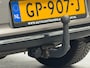 Toyota Auris 1.8 Hybrid Lease Pro Pano|Camera|Dealer O.H.