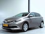 Toyota Auris 1.8 Hybrid Lease Pro Pano|Camera|Dealer O.H.