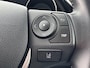 Toyota Auris 1.8 Hybrid Lease Pro Pano|Camera|Dealer O.H.
