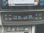 Toyota Auris 1.8 Hybrid Lease Pro Pano|Camera|Dealer O.H.