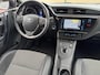 Toyota Auris 1.8 Hybrid Lease Pro Pano|Camera|Dealer O.H.