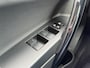 Toyota Auris 1.8 Hybrid Lease Pro Pano|Camera|Dealer O.H.