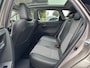 Toyota Auris 1.8 Hybrid Lease Pro Pano|Camera|Dealer O.H.