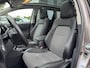 Toyota Auris 1.8 Hybrid Lease Pro Pano|Camera|Dealer O.H.