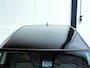 Toyota Auris 1.8 Hybrid Lease Pro Pano|Camera|Dealer O.H.