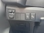Toyota Auris 1.8 Hybrid Lease Pro Pano|Camera|Dealer O.H.