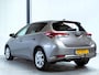 Toyota Auris 1.8 Hybrid Lease Pro Pano|Camera|Dealer O.H.
