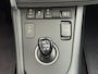 Toyota Auris 1.8 Hybrid Lease Pro Pano|Camera|Dealer O.H.