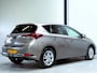 Toyota Auris 1.8 Hybrid Lease Pro Pano|Camera|Dealer O.H.