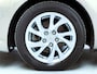 Toyota Auris 1.8 Hybrid Lease Pro Pano|Camera|Dealer O.H.