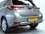 Toyota Auris 1.8 Hybrid Lease Pro Pano|Camera|Dealer O.H.