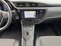 Toyota Auris 1.8 Hybrid Lease Pro Pano|Camera|Dealer O.H.