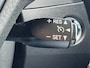 Toyota Auris 1.8 Hybrid Lease Pro Pano|Camera|Dealer O.H.