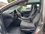 Toyota Auris 1.8 Hybrid Lease Pro Pano|Camera|Dealer O.H.