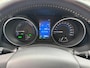 Toyota Auris 1.8 Hybrid Lease Pro Pano|Camera|Dealer O.H.