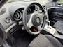 Alfa Romeo 159 Sportwagon 2.4 JTD Q-Tronic Business, Automaat, Climate control, Cruise control, Bluetooth, LM-velgen, Boekjes aanw