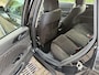 Alfa Romeo 159 Sportwagon 2.4 JTD Q-Tronic Business, Automaat, Climate control, Cruise control, Bluetooth, LM-velgen, Boekjes aanw