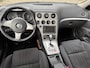 Alfa Romeo 159 Sportwagon 2.4 JTD Q-Tronic Business, Automaat, Climate control, Cruise control, Bluetooth, LM-velgen, Boekjes aanw