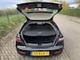 Alfa Romeo 159 Sportwagon 2.4 JTD Q-Tronic Business, Automaat, Climate control, Cruise control, Bluetooth, LM-velgen, Boekjes aanw
