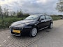 Alfa Romeo 159 Sportwagon 2.4 JTD Q-Tronic Business, Automaat, Climate control, Cruise control, Bluetooth, LM-velgen, Boekjes aanw