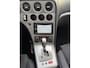 Alfa Romeo 159 Sportwagon 2.4 JTD Q-Tronic Business, Automaat, Climate control, Cruise control, Bluetooth, LM-velgen, Boekjes aanw