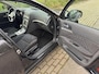 Alfa Romeo 159 Sportwagon 2.4 JTD Q-Tronic Business, Automaat, Climate control, Cruise control, Bluetooth, LM-velgen, Boekjes aanw