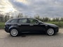 Alfa Romeo 159 Sportwagon 2.4 JTD Q-Tronic Business, Automaat, Climate control, Cruise control, Bluetooth, LM-velgen, Boekjes aanw