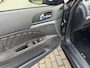 Alfa Romeo 159 Sportwagon 2.4 JTD Q-Tronic Business, Automaat, Climate control, Cruise control, Bluetooth, LM-velgen, Boekjes aanw