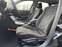 Alfa Romeo 159 Sportwagon 2.4 JTD Q-Tronic Business, Automaat, Climate control, Cruise control, Bluetooth, LM-velgen, Boekjes aanw