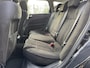 Alfa Romeo 159 Sportwagon 2.4 JTD Q-Tronic Business, Automaat, Climate control, Cruise control, Bluetooth, LM-velgen, Boekjes aanw